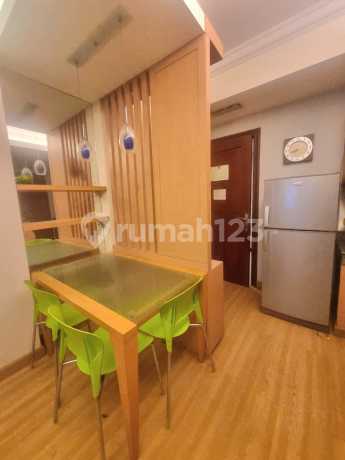 Apartemen Galery Ciumbuleuit 1 Harga Murah 2 Bedroom Apartemen Galery Ciumbuleuit 1 Harga Murah 2 Bedroom