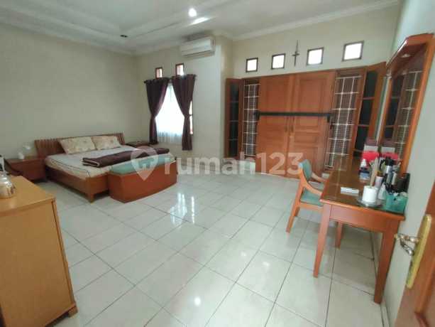 Rumah Batununggal Siap Huni Harga Nego Cantik Rumah Batununggal Siap Huni Harga Nego Cantik