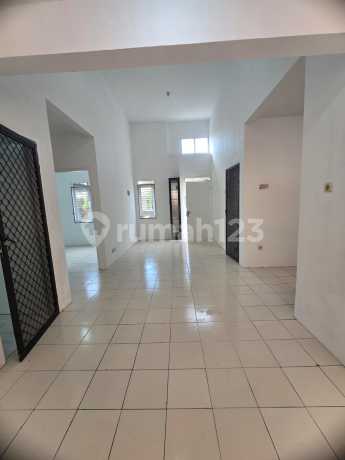 New Parahyangan City House for Sale Cheap Rarely Available