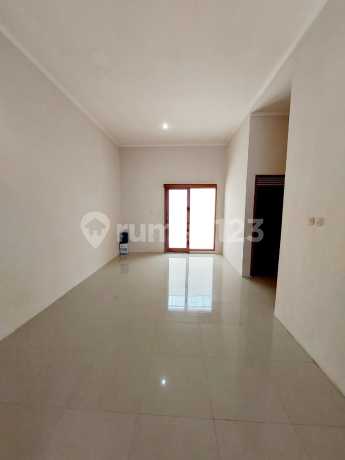 Rumah Dijual/Disewakan di Kota Bali Residence Padalarang Rumah Dijual/Disewakan di Kota Bali Residence Padalarang