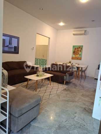 Rumah Dijual di Setra Permai Residence Bandung Full Furnished Rumah Dijual di Setra Permai Residence Bandung Full Furnished
