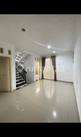 Rumah Dijual The Orchard Residence Cipageran Cimahi