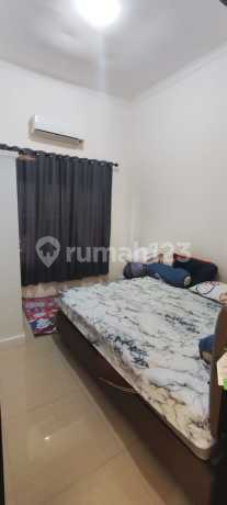 Rumah Dijual Cepat Di Perumahan Top Regency Kopo Bandung