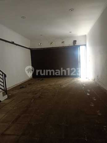 Ruko Dijual di Katapang Square Bandung Strategis Ruko Dijual di Katapang Square Bandung Strategis