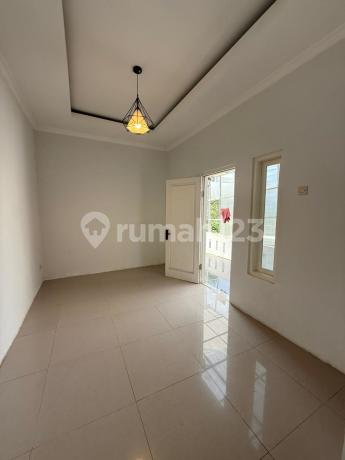 Dijual Rumah Bentang Padalarang Regency Siap Huni Dijual Rumah Bentang Padalarang Regency Siap Huni