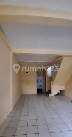 Dijual Rumah & Toko di Pradha Ciganitri Bandung Dijual Rumah & Toko di Pradha Ciganitri Bandung