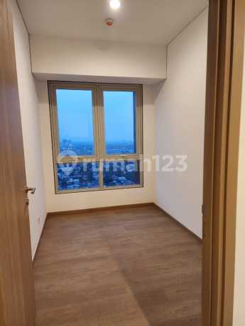 Dijual Apartement Bagus Seperti Baru Di Antasari (PD013871)