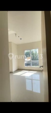 Jual Rugi Apartemen Paradise Mansion Taman Surya Jual Rugi Apartemen Paradise Mansion Taman Surya