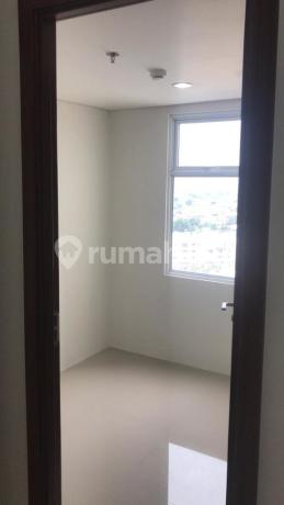 Jual Butuh Cepat Vittoria Residence 2 Bedroom Unfurnished Jual Butuh Cepat Vittoria Residence 2 Bedroom Unfurnished