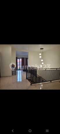 For Sale, Brand New Renovated Taman Mahkota House. For Sale, Brand New Renovated Taman Mahkota House.
