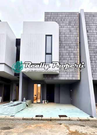 Dijual Rumah Siap Huni Tidak Banjir di Jatibening Pondok Gede Dijual Rumah Siap Huni Tidak Banjir di Jatibening Pondok Gede