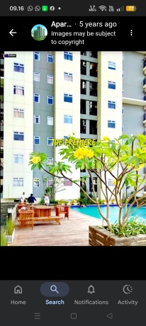 Dijual Cepat Unit Appartemenfull Furnish Siap Huni Harga Bersahabat Dijual Cepat Unit Appartemenfull Furnish Siap Huni Harga Bersahabat