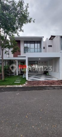 Rumah 2 Lantai Siap Huni Lokasi Terbaik Grand Orchid Batam Center Rumah 2 Lantai Siap Huni Lokasi Terbaik Grand Orchid Batam Center