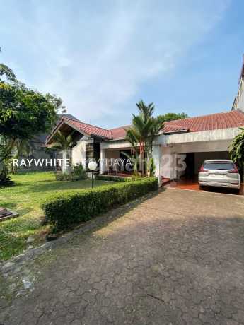 Rumah pinggir jalan harga Murah strategis cocok usaha benda raya kemang Rumah pinggir jalan harga Murah strategis cocok usaha benda raya kemang