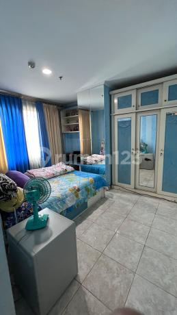 Quick Sale Cheap Lyon Garden Moi Apartment Kelapa Gading Quick Sale Cheap Lyon Garden Moi Apartment Kelapa Gading