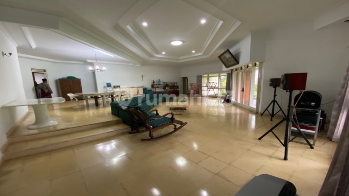 Villa Terawat Murah Di Bawah Njop Hook Di Coolibah Puncak Villa Terawat Murah Di Bawah Njop Hook Di Coolibah Puncak