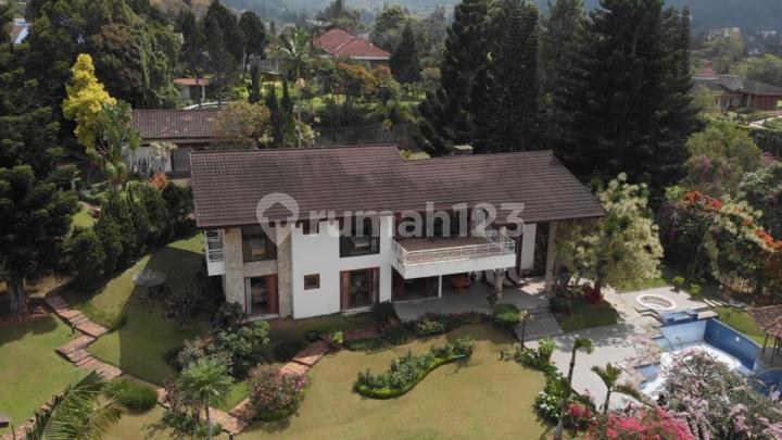 Cepat Villa di Coolibah Best View Lokasi Strategis Di Puncak Cepat Villa di Coolibah Best View Lokasi Strategis Di Puncak