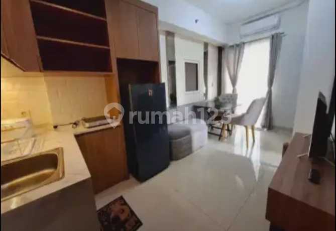 Dijual Apartment Citra Living Kalideres Jakbar Dijual Apartment Citra Living Kalideres Jakbar