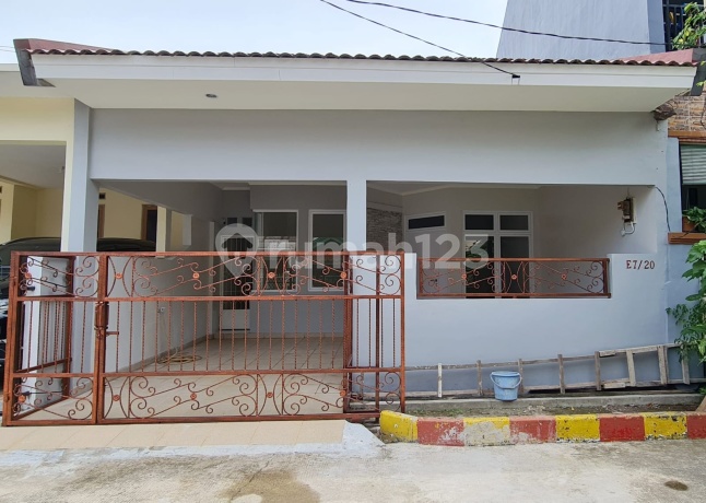 Dijual Rumah Bagus di Limus Pratama Regency,Limus Nunggal, Cileungsi, Bogor Dijual Rumah Bagus di Limus Pratama Regency,Limus Nunggal, Cileungsi, Bogor