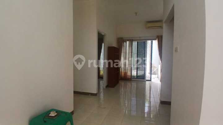 Rumah Daun Village Balikpapan Murah, Asri Rumah Daun Village Balikpapan Murah, Asri