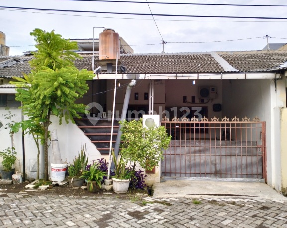 Rumah Murah di Plamongan Indah Plamongan Sari Pedurungan Semarang Rumah Murah di Plamongan Indah Plamongan Sari Pedurungan Semarang