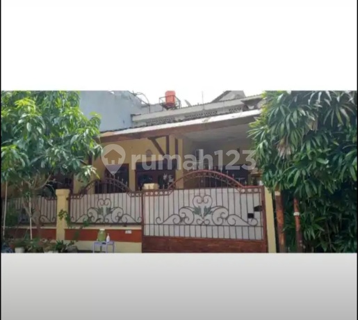 Rumah Perum Rumpun Diponegoro Di Jl Elang, Tembalang Semarang Rumah Perum Rumpun Diponegoro Di Jl Elang, Tembalang Semarang