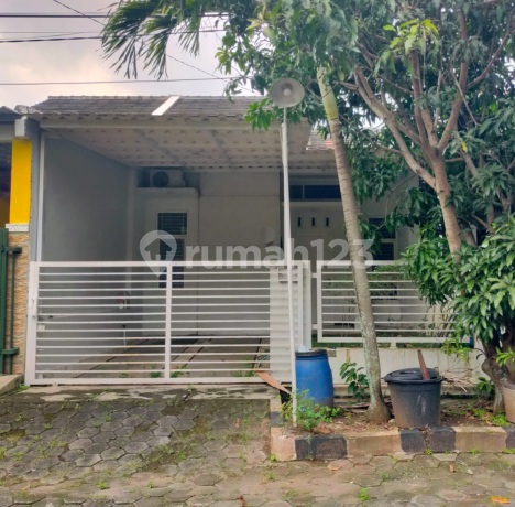 Rumah Cantik di Klipang Green Sendangmulyo Tembalang Semarang Rumah Cantik di Klipang Green Sendangmulyo Tembalang Semarang