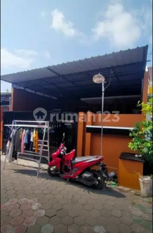 Rumah Siap Huni Di Graha Mukti Residence Pedurungan Semarang Rumah Siap Huni Di Graha Mukti Residence Pedurungan Semarang
