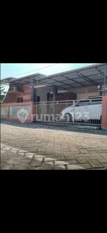( Semarang Barat ) Rumah Murah di Jl Rorojonggrang Manyaran ( Semarang Barat ) Rumah Murah di Jl Rorojonggrang Manyaran