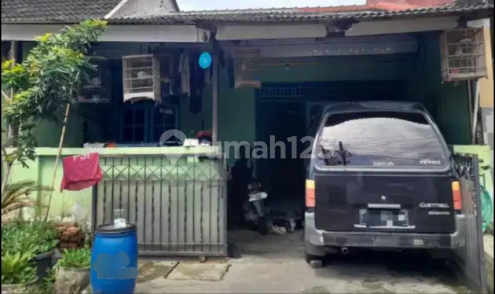 Rumah di Perum Klipang Sendangmulyo Tembalang Semarang Rumah di Perum Klipang Sendangmulyo Tembalang Semarang