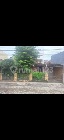 Rumah di Tlogosari Kulon Jl Parang Klitik Raya Pedurungan Semarang Rumah di Tlogosari Kulon Jl Parang Klitik Raya Pedurungan Semarang