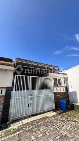 ( Murah ) Rumah Cantik di Jl Manggis Lamper Lor Semarang Selatan ( Murah ) Rumah Cantik di Jl Manggis Lamper Lor Semarang Selatan