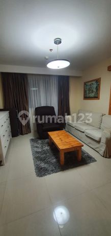 Apartemen Murah Nagoya Mansion Dekat Ferry Terminal Harbour Bay Batam