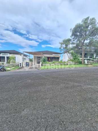 Rumah Mewah Dibawah Harga Pasaran Soutlink Tiban Batam