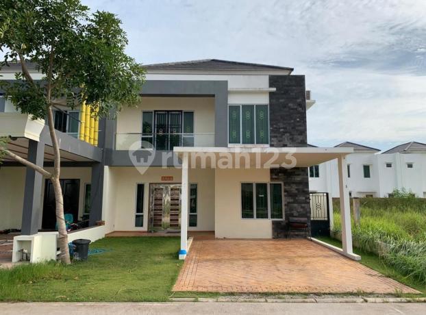 Rumah Murah Rumah Coastarina Batam Centre Dekat Top 100 Bengkong Rumah Murah Rumah Coastarina Batam Centre Dekat Top 100 Bengkong
