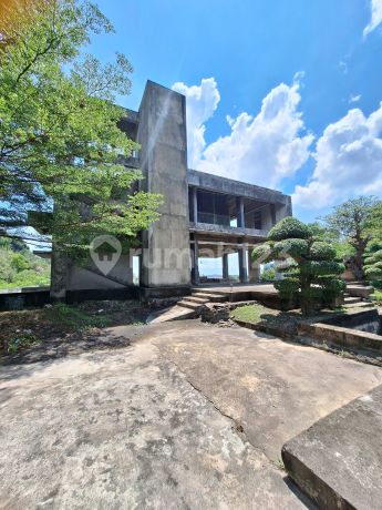 Luxury House for Sale Crownhill Near Global Indo-Asia School Batam Centre Luxury House for Sale Crownhill Near Global Indo-Asia School Batam Centre