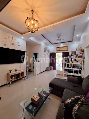 Rumah Cantik Puri Selebriti Dekat Bandara Hang Nadim Batam Rumah Cantik Puri Selebriti Dekat Bandara Hang Nadim Batam
