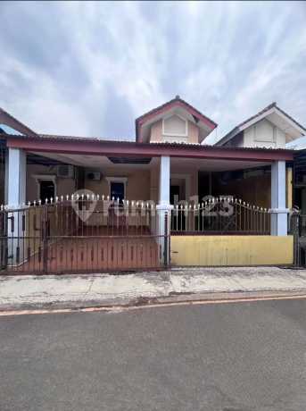 Dijual Rumah Sandona Baloi Batam Dijual Rumah Sandona Baloi Batam