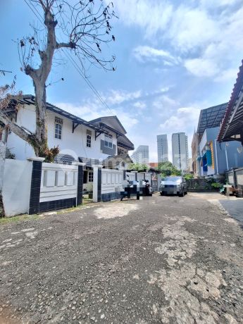 Affordable House in Front of BCS Mall Baloi Batam