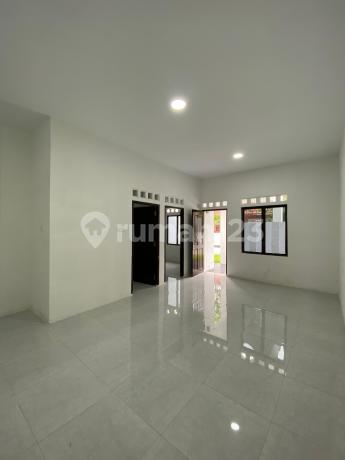 Dijual Rumah Cantik Marchelia Batam Kota Dijual Rumah Cantik Marchelia Batam Kota