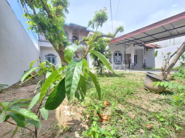 Dijual Murah Rumah Bukit Palem Permai Batam Centre Dekat Universitas Uniba Batam Dijual Murah Rumah Bukit Palem Permai Batam Centre Dekat Universitas Uniba Batam