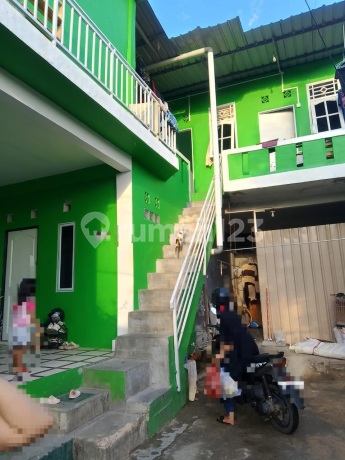 Kost Kosan Dijual Legenda Batam Centre Kost Kosan Dijual Legenda Batam Centre