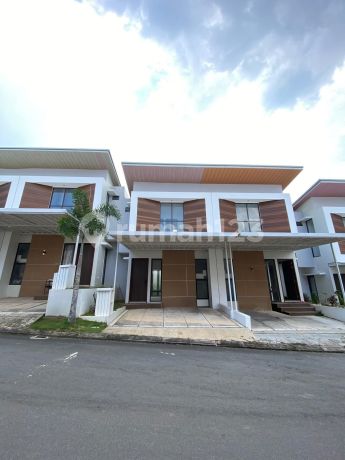 Dijual Murah Rumah Dibawah Harga Pasaran Dekat Sekolah Kaliban Batsm Centre Dijual Murah Rumah Dibawah Harga Pasaran Dekat Sekolah Kaliban Batsm Centre