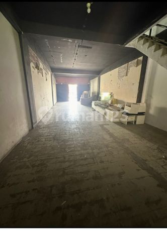 Cheap Sale Shop House Palm Spring Near Vihara Maitreya Batam