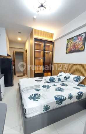 Dijual Murah Baloi Apartemen Nagoya Batam