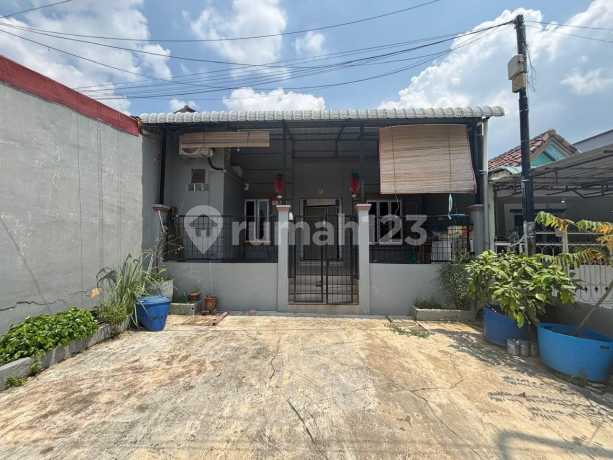 Dijual Rumah Cantik Anggrek Mas Dekat Sekolah Djuwita Batam Centre Dijual Rumah Cantik Anggrek Mas Dekat Sekolah Djuwita Batam Centre