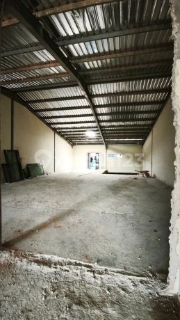 Dijual Gudang Lytech Batam Centre Dekat Pelabuhan Container Batu Ampar Batam Dijual Gudang Lytech Batam Centre Dekat Pelabuhan Container Batu Ampar Batam