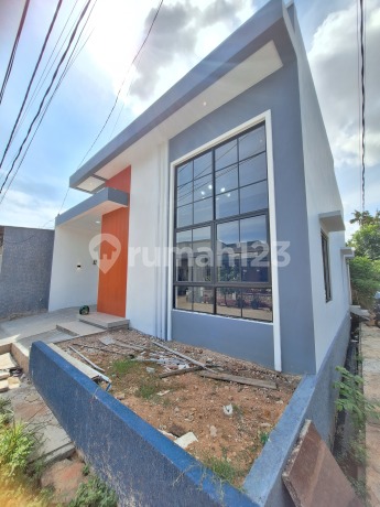 Dijual Rumah Cantik Pondok Pelangi Dekat ke Universitas Iteba Batam Dijual Rumah Cantik Pondok Pelangi Dekat ke Universitas Iteba Batam