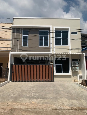 Kost Dijual Dekat ke Industrial Muka Kuning Batam Kost Dijual Dekat ke Industrial Muka Kuning Batam