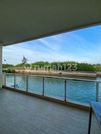 Dijual Rumah Mewah Coastarina Batam Centre Dijual Rumah Mewah Coastarina Batam Centre